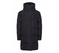 11 Project Parka invernale 'Denny' nero Uomo 11 Project L