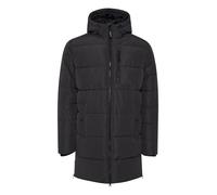 11 Project Parka invernale grigio Uomo 11 Project M
