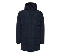 11 Project Parka invernale 'Tibor' blu scuro Uomo 11 Project M