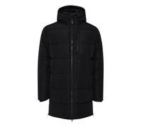 11 Project Parka invernale 'TIBOR' nero Uomo 11 Project XXL