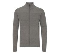 11 Project PRYannik 21300992-ME - Cardigan da uomo a maglia fine