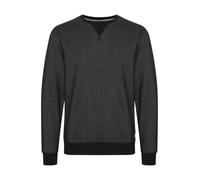 11 Project Pullover antracite / nero Uomo 11 Project L