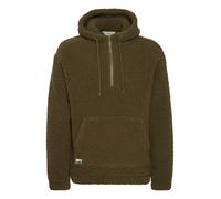 11 Project Pullover 'Daeg' terra d'ombra Uomo 11 Project L terra d'ombra
