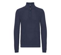 11 Project Pullover 'Kim' blu scuro Uomo 11 Project M blu scuro