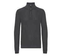 11 Project Pullover 'Kim' grigio scuro Uomo 11 Project M grigio scuro