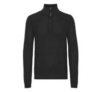 11 Project Pullover 'Kim' nero Uomo 11 Project M nero