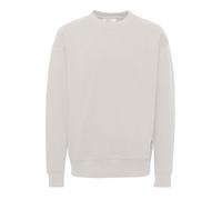 11 Project Pullover offwhite Uomo 11 Project XXXL