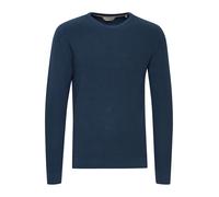 11 Project Pullover 'Predwin' blu Uomo 11 Project XXXL