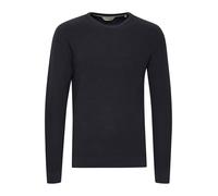 11 Project Pullover 'Predwin' nero Uomo 11 Project XL