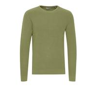 11 Project Pullover 'Predwin' verde / oliva Uomo 11 Project L