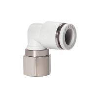 11 pz Gomito PLF PL4M5 PL401 PL402 PL6M5 PL601 PL602 PL603 PL604 PL801 PL802 PL803 PL804 PL10 PL12 D(PLF6M5,D)