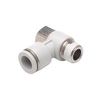 11 pz Universale Gomito Femminile PHF PHF4M5 PHF401 PHF6M5 PHF601 PHF602 PHF603 PHF801 PHF802 PHF803 PHF1002 PHF12 D(PHF1204,D)