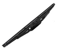 11" Rear Wiper Blade for Car Back Windscreen