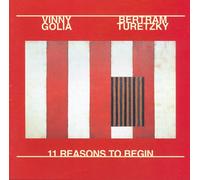 11 Reasons to Begin