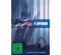 11 settembre – Le ultime ore nel World Trade Center – Paramount Pictures