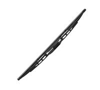 11 "Spazzola Tergicristallo Posteriore Per Ford Per Focus Per C-Max MK1 2003-2010 2011 Parabrezza Parabrezza Portellone Finestra Auto Pioggia Spazzola RESPUNEKBAH