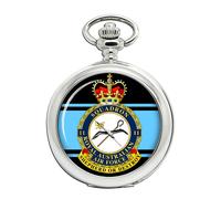 11 Squadron, Raaf Reale Australiano Air Force Orologio da Tasca