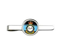 11 Squadron, Raaf Reale Australiano Air Force Fermacravatta