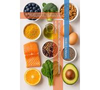 11 Superfoods, die den Alterungsprozess umkehren: Die besten natürlichen Anti-Aging-Wunder für mehr Energie, Zellschutz und jugendliche Vitalität