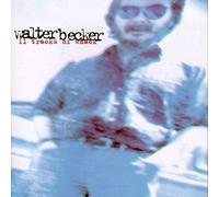 11 Tracks of Whack by Walter Becker