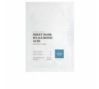 11 Village Factory 11 Village Factory Hydro Boost Sheet Mask Hyaluron