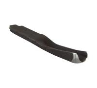 #11 x 1/8" (3mm) Power Gouge Sweep
