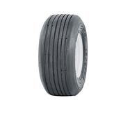 11 x 4.00-5 4 PR TL P508 SEMI-PRO pneumatici da fieno