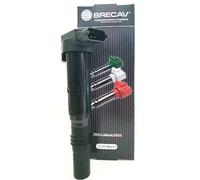 110.023E Bobina d'accensione Brecav