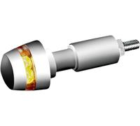 110.100 BL2000 TS LIGHT CHR-CLR INDICATORE DI DIREZIONE BL 2000 CROMATO