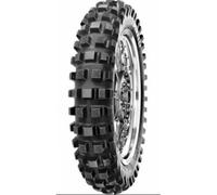 PIRELLI MT 16 GARACROSS - MOTO-POSTERIORE - 110/100 R18 NHS