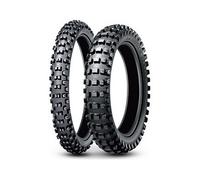 Dunlop Geomax AT 81 110/100-18 64M TT