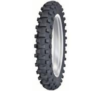GEOMAX AT82 DUNLOP 110 100 18 64 M