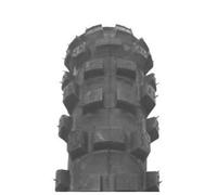 Duro HF906 TT NHS 110/100 R18 64 M