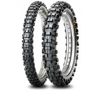 Maxxis M7305 (110/100 R18 64M)