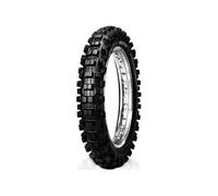 Maxxis M7312 (110/100 R18 64M)