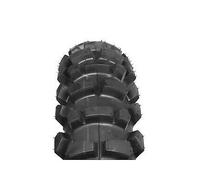 Gomme Moto Metzeler 110/100 R18 64M MC360 MID SOFT Estivo