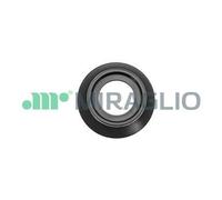 110/16 MIRAGLIO Manovella alzacristallo per FIAT