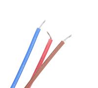 110-220V PIR infrarossi Automatico Sensore Di Movimento Parete Del Rivelatore