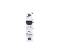 110-415V AC/DC ZP-ASA/230 248439 Trigger di crescita