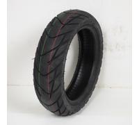 110-70-12 pneumatico duro per scooter sym 50 fiddle hf912a nuovo