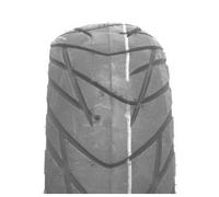 Duro HF912A (110/70 R12 47J)