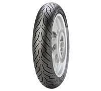 110/70-13 48P Gomma pneumatico anteriore Pirelli Angel Scooter 110/70-13 48P