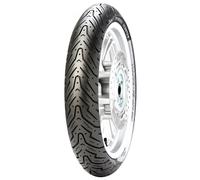 110/70-13/48S GOMMA PNEUMATICO ANTERIORE ANGEL SCOOTER 110/70-13 48S