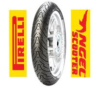 110/70-13/48S Gomma pneumatico anteriore Pirelli Angel Scooter 110/70-13 48S