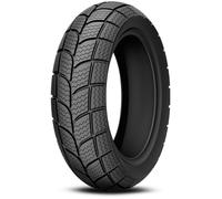 110/70 17 54H Pneumatico Invernale KENDA K701 Winter Moto
