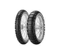 Pirelli SCORP.RALLY STR 110/70 R17 54 H