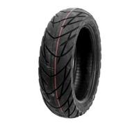 Duro HF912A (110/70 R12 47J)