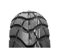Pneumatico Kenda K761 110/70-12 47J TL