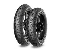 MICHELIN CITY GRIP SAVER RF 110/70 -13 54S TL
