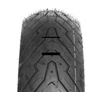 Pirelli ANGEL SCOOTER 110/70 R13 54 S